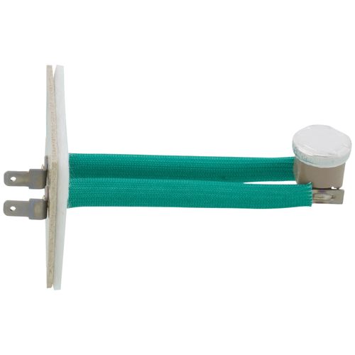Main product image of Limit Switch, HH12ZZ150
