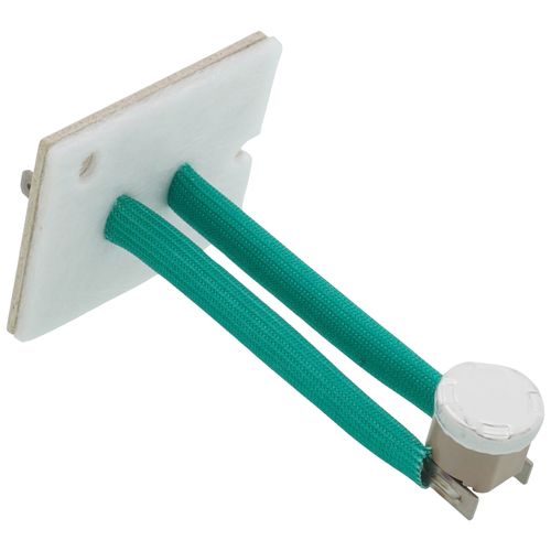 Main product image of Limit Switch, HH12ZZ150