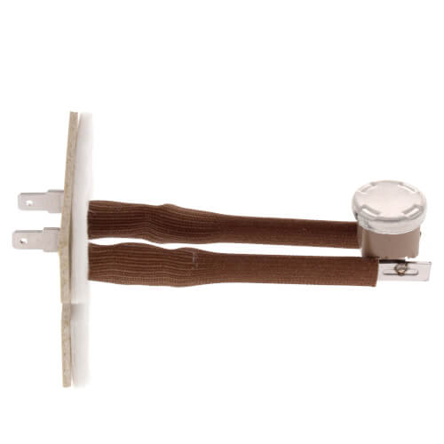 Main product image of L165F-40 Limit Switch, HH12ZZ165