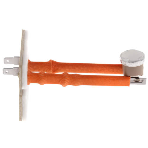 Main product image of L185F-40 Limit Switch, HH12ZZ185