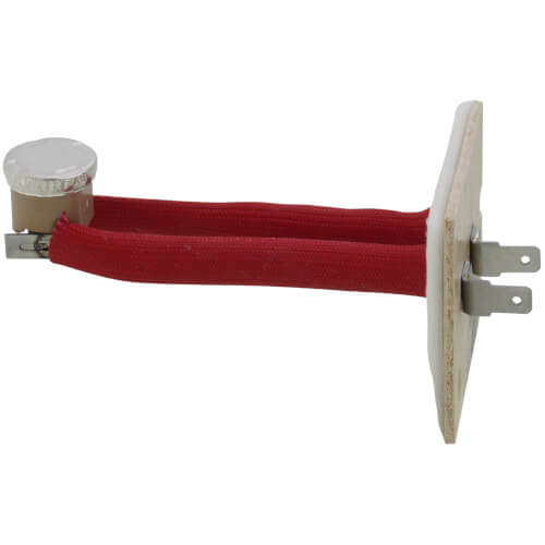 Main product image of L190F-40 High Limit Switch, HH12ZZ190