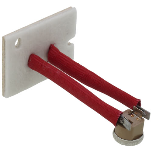 Main product image of L190F-40 High Limit Switch, HH12ZZ190