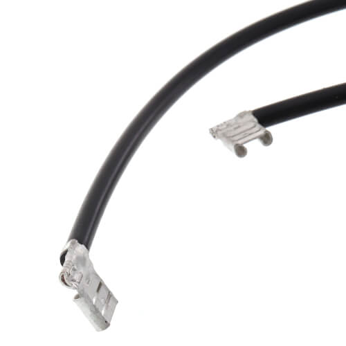 Main product image of Defrost Thermostat, HH18HA036