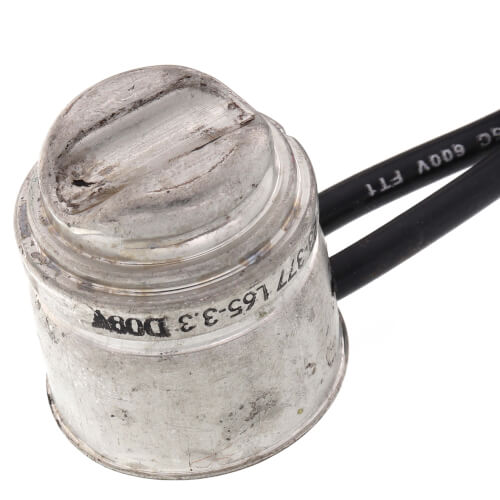 Main product image of Defrost Thermostat, HH18HA036