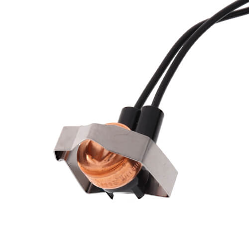 Main product image of Limit Switch, HH18HA081