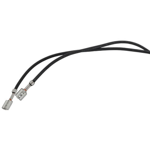 Main product image of 3/8" Pipe Mount Switch (80°Open, 27°Close), HH18HA094