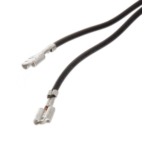 Main product image of 1/2" Pipe Mounted Switch Op80 Cl27 55", HH18HA095