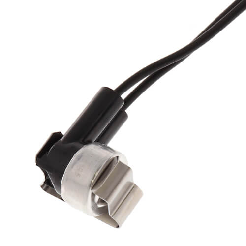 Main product image of 1/2" Pipe Mounted Switch Op80 Cl27 55", HH18HA095