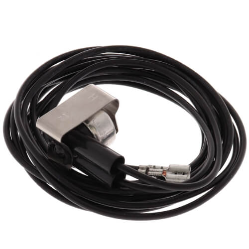 Main product image of 1/2" Pipe Mounted Switch Op80 Cl27 55", HH18HA095