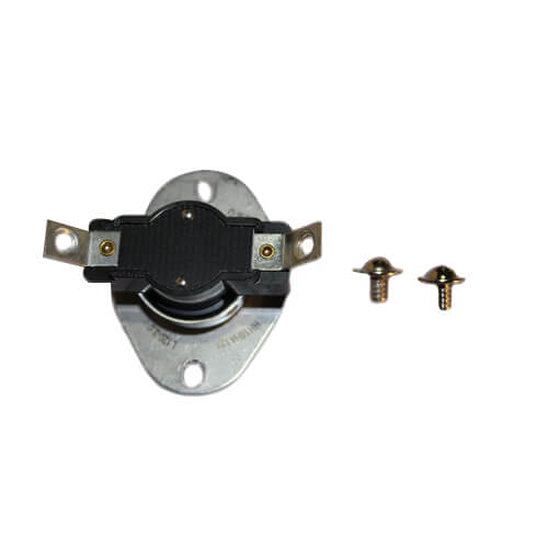 Main product image of Auto Limit Switch (117-120F), HH18HA122