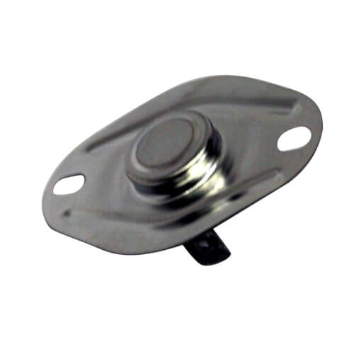 Main product image of Limit Switch HH18HA126