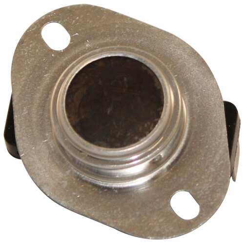 Main product image of Switch Limit, HH18HA147