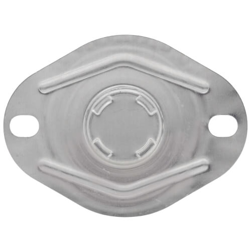Main product image of 150°F Limit Switch, HH18HA148