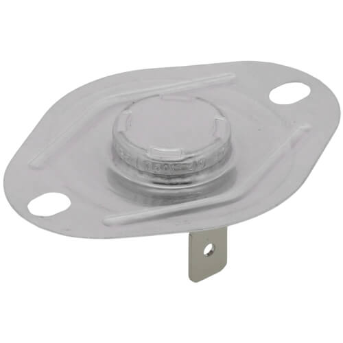Main product image of 150°F Limit Switch, HH18HA148