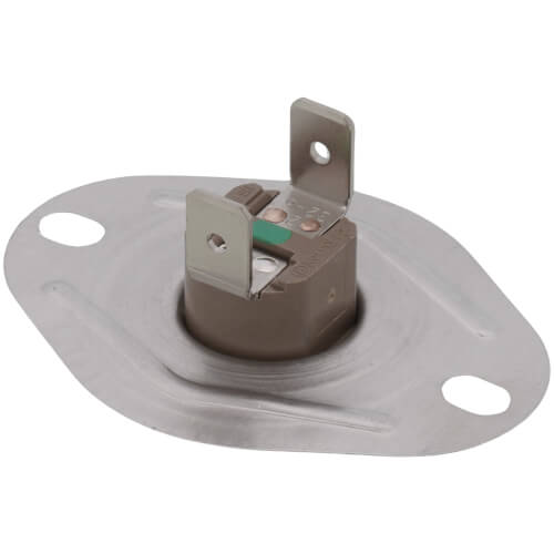 Main product image of 150°F Limit Switch, HH18HA148