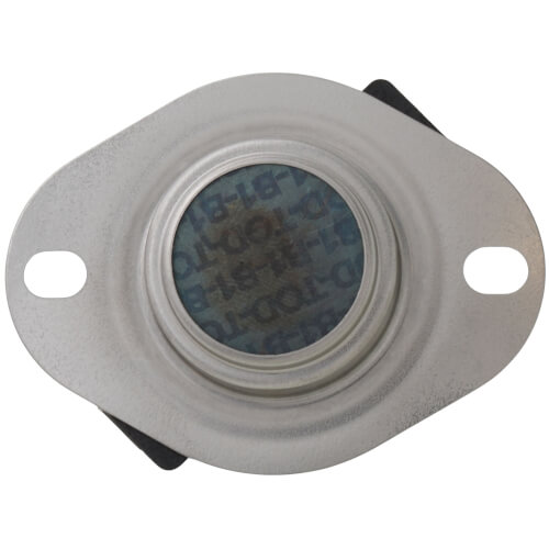 Main product image of Limit Switch (150F), HH18HA150