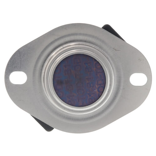 HH18HA160 Carrier HH18HA160 Temperature Activated Switch, HH18HA160