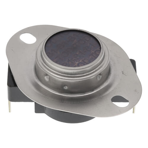 HH18HA160 Carrier HH18HA160 Temperature Activated Switch, HH18HA160