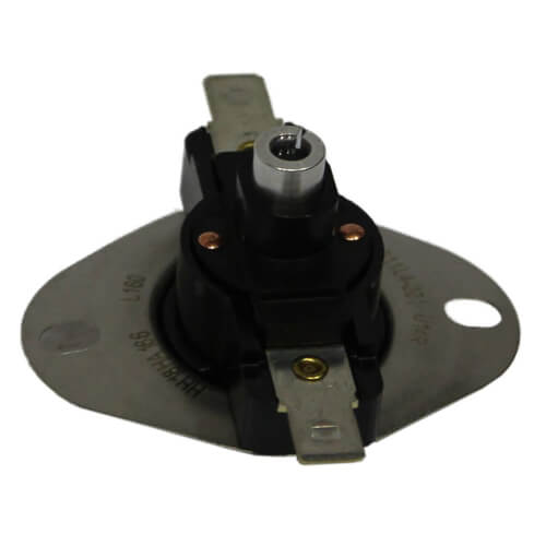 Main product image of 160F Co Auto Limit Switch, HH18HA166
