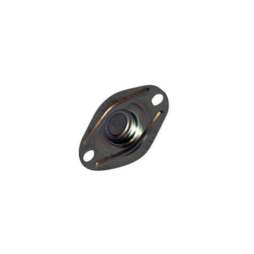 Main product image of Auto Limit Switch (80-180F)