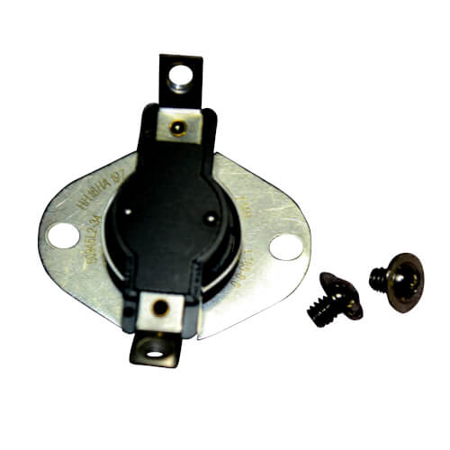 Main product image of Limit Switch, HH18HA197