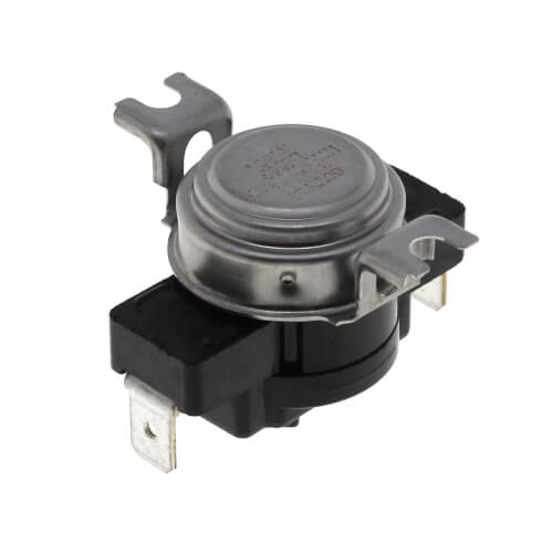 Limit Switch SPST 200F, HH18HA199