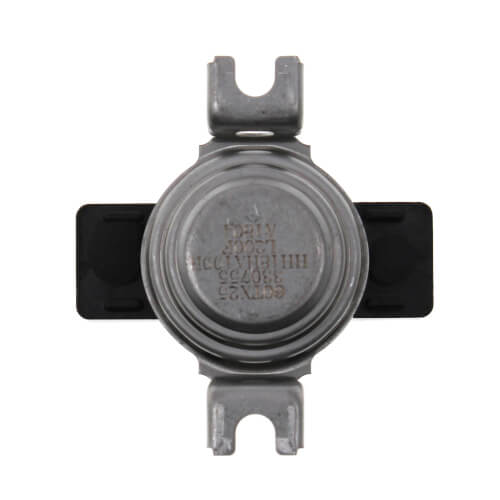 Limit Switch SPST 200F, HH18HA199