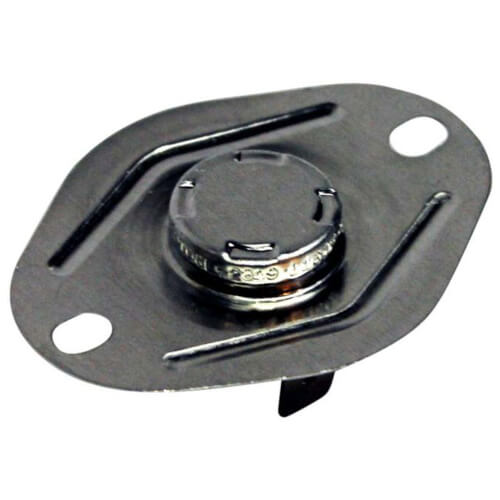 Main product image of L160F Limit Switch, HH18HA201