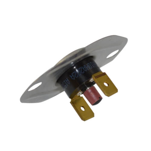 HH18HA202 Carrier HH18HA202 Rollout Switch (350F, M/R, SPST), HH18HA202