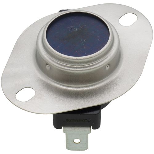 Main product image of Rollout Switch, Opens 225°F Closes 175°F, HH18HA211