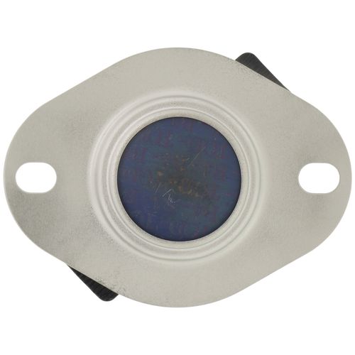 Main product image of Rollout Switch, Opens 225°F Closes 175°F, HH18HA211