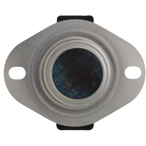 Main product image of Limit Switch (L240-50F), HH18HA217