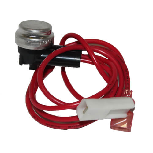 HH18HA229 Carrier HH18HA229 Switch, Temperature, Crankcase Heater