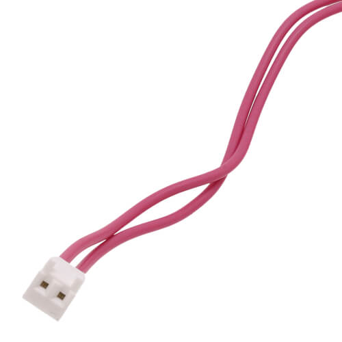 Main product image of L65F-33 Defrost Temp Switch, HH18HA245