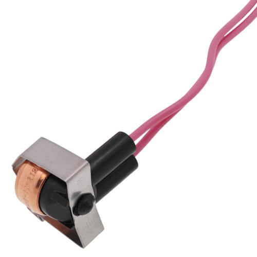 Main product image of L65F-33 Defrost Temp Switch, HH18HA245
