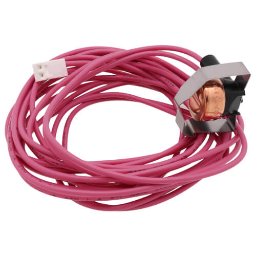Main product image of L65F-33 Defrost Temp Switch, HH18HA245