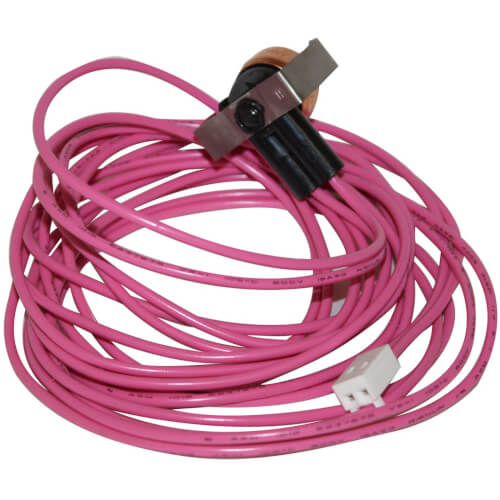 Main product image of Switch Temp O55 C33, HH18HA246