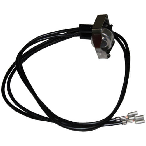 Limit Switch For Cch, HH18HA270