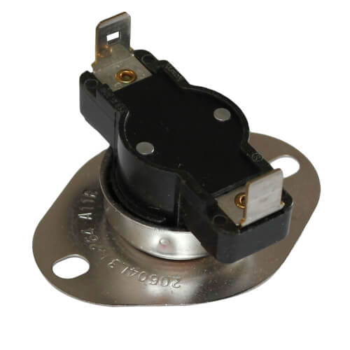 Main product image of Switch Temperature, HH18HA272