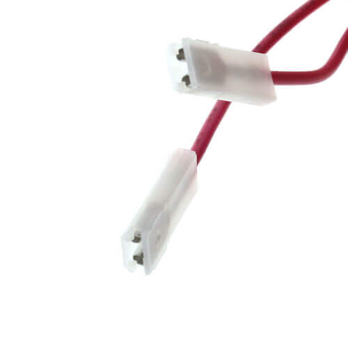 Main product image of Defrost Stat L80-50F, HH18HA280
