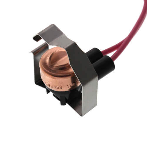 Main product image of Defrost Stat L80-50F, HH18HA280