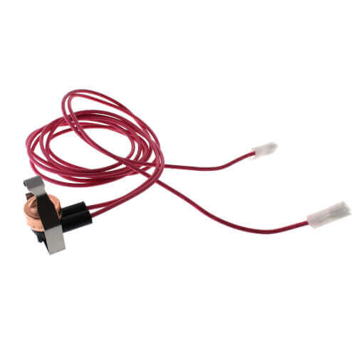 Main product image of Defrost Stat L80-50F, HH18HA280
