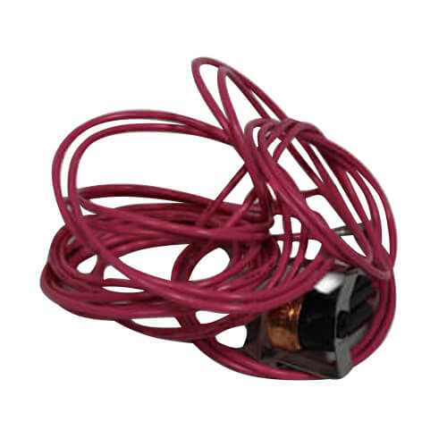 Defrost Temp. Switch, HH18HA281