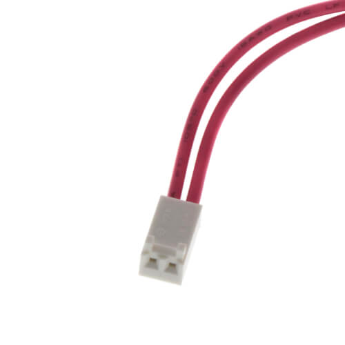 Defrost Thermostat, HH18HA282