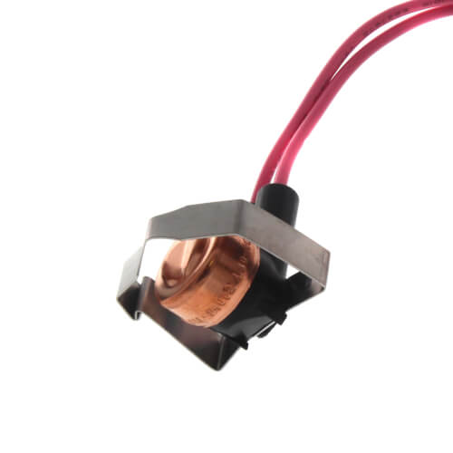 Defrost Thermostat, HH18HA282