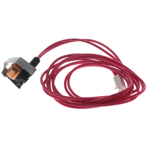 Defrost Thermostat, HH18HA282