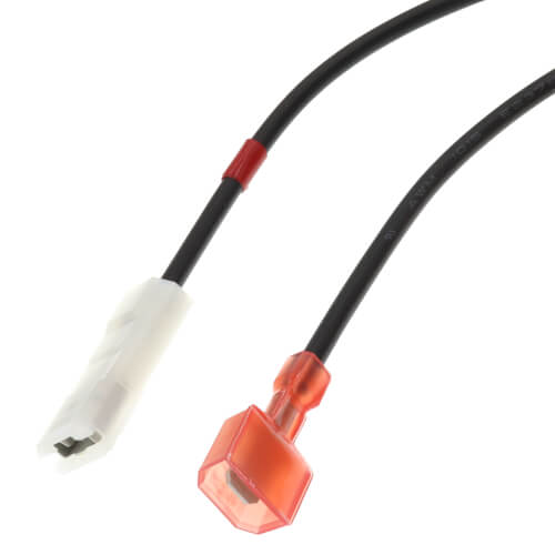 Furnace Temperature Limit Switch - Compatible With HH18HA416, 314679, 95314679 Coolant Fan Temperature Switch - Foto 11