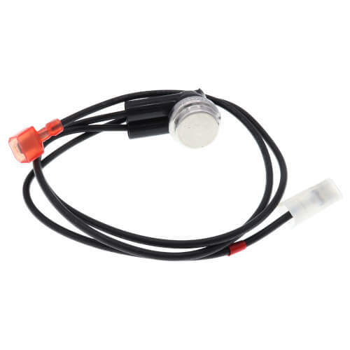 Main product image of Temp. Limit Switch, HH18HA296