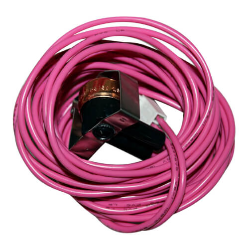 Main product image of Switch Temp Active, HH18HA297
