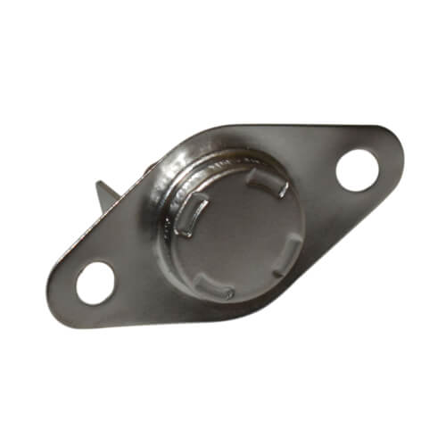 HH18HA417 Carrier HH18HA417 Limit Switch